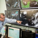 Weather service gets new tools for 2021 hurricane season