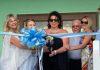 Boutique resort opens in East End