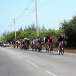 Cyclist’s verdict: Better bike lanes needed