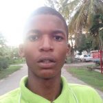 Youth workers acquitted in teen’s drowning death