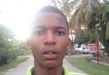 Youth workers acquitted in teen’s drowning death