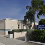 HSA flu clinic opens The George Town General Practice Building