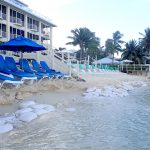 Million-dollar solution to restore eroding beach