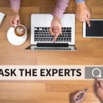 Ask The Experts Q&A