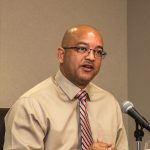 Coronavirus: Isolated patients cleared