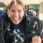 CCMI appoints director of research