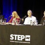 Trust industry sees new prospects amid regulatory pressure