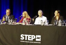 STEP Cayman Islands to host wealth structuring conference