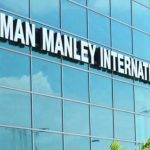 Jamaica imposes China travel ban