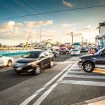 Commuter stories: ‘I never dreamed Cayman would become so stressful’