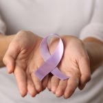 Cayman to observe World Cancer Day