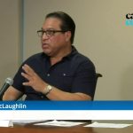 Mandatory isolation units for returnees