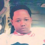 Missing teen found