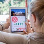 $250M Airbnb fund to help hosts with COVID-19 cancellations