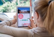 $250M Airbnb fund to help hosts with COVID-19 cancellations