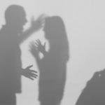 Concerns grow despite drop in domestic violence reports