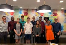 Cayman Enterprise City announces remote mentorship Cayman Enterprise City Summer Interns