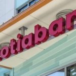 Scotiabank updates customer assistance programme Scotiabank