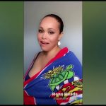 Local artistes join #StayhomeCayman call Local musicians sing 'Beloved Isle Cayman'