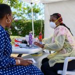 Cayman orders nearly 1 million gloves, 300,000 N95 masks