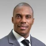 JN Cayman introduces mortgage payment moratorium