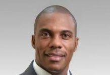 JN Cayman introduces mortgage payment moratorium