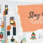 Online resources expand to address coronavirus anxiety The ‘Stay Safe & Chill’ Facebook group, supported by the Alex Panton Foundation, allows Cayman Islands students a way to connect.