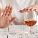 Ask the experts – Addiction and recovery