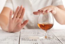 Ask the experts – Addiction and recovery