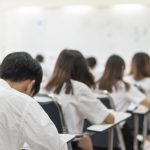 CXC exams rescheduled to July Exams are being postponed or cancelled in light of the COVID-19 crisis.