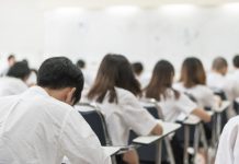 CXC exams rescheduled to July Exams are being postponed or cancelled in light of the COVID-19 crisis.