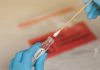 Doctors Hospital COVID lab could allow broader testing CTMH Doctors Hospital could begin testing next week.