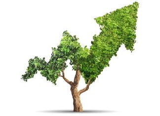 Will the crisis put the brakes on sustainable investing?
