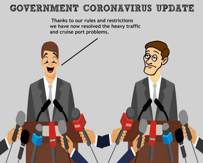 Bad News