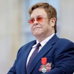 Elton John to host TV, radio concert as coronavirus antidote Elton John