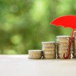 Choosing an investment advisor