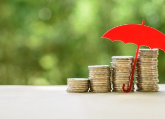 Choosing an investment advisor