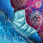 The storm before the calm: How to invest in a crisis