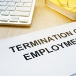Employers reminded to obey Labour Law Cayman Islands labour law
