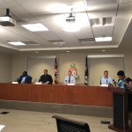 New coronavirus case has ‘no travel history’ Cayman Islands government COVID-19 press briefing