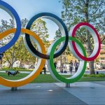 Minister: No Olympics for Cayman unless proven safe The 2020 Olympic Games are scheduled to be held in Tokyo, Japan in July.