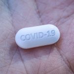 One new COVID-19 case reported Health officials have changed how they will be reporting COVID-19 cases in Cayman. It comes after confirmatory tests from the Caribbean Public Health Agency determined that a sample which had been found to be negative during testing at the Health Services Authority laboratory was, in fact, positive.