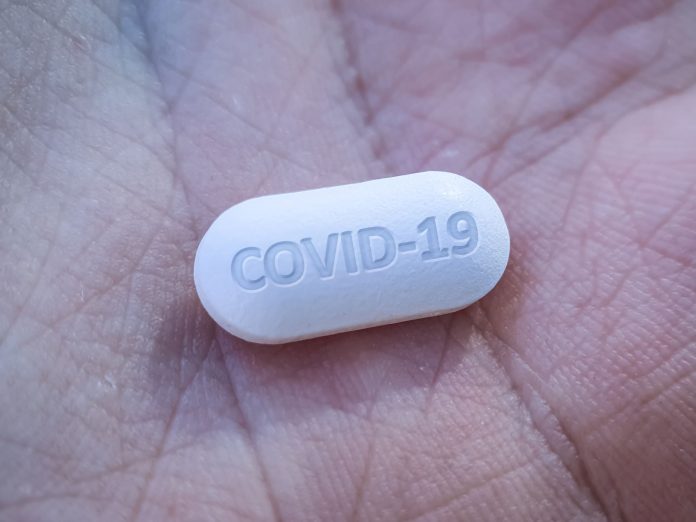 Health officials have changed how they will be reporting COVID-19 cases in Cayman. It comes after confirmatory tests from the Caribbean Public Health Agency determined that a sample which had been found to be negative during testing at the Health Services Authority laboratory was, in fact, positive.