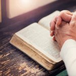 Ministers’ Association calls for people to ‘pray and fast’ The Cayman Ministers’ Association is calling for the Christian community in the Cayman Islands to pray and fast in response to the crisis created by the coronavirus.