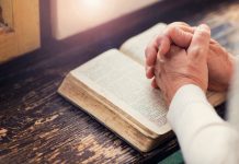 Ministers’ Association calls for people to ‘pray and fast’ The Cayman Ministers’ Association is calling for the Christian community in the Cayman Islands to pray and fast in response to the crisis created by the coronavirus.