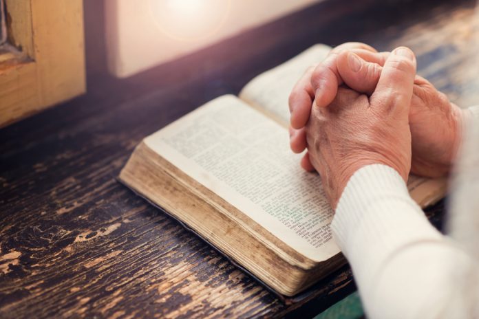 The Cayman Ministers’ Association is calling for the Christian community in the Cayman Islands to pray and fast in response to the crisis created by the coronavirus.