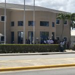 WORC changes operations as part of COVID-19 response A number of workers have been reporting to the Workforce Opportunities and Residency Cayman (WORC) office as Cayman closes its borders to protect against the spread of COVID-19.
