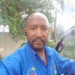 PTU drivers welcome incentive Brian Barnes