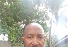 PTU drivers welcome incentive Brian Barnes