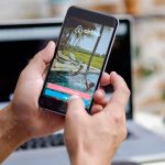 Refunds uncertain for cancelled Cayman holidays Airbnb booking